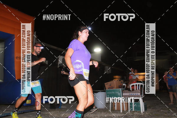 Buy your photos of the eventRibeira Adventure night run on Fotop