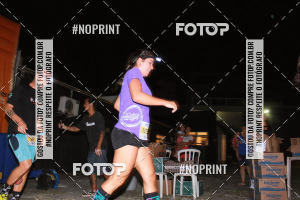 Buy your photos of the eventRibeira Adventure night run on Fotop