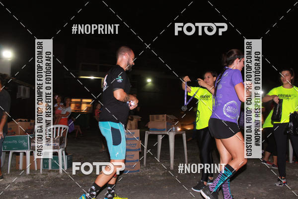 Buy your photos of the eventRibeira Adventure night run on Fotop