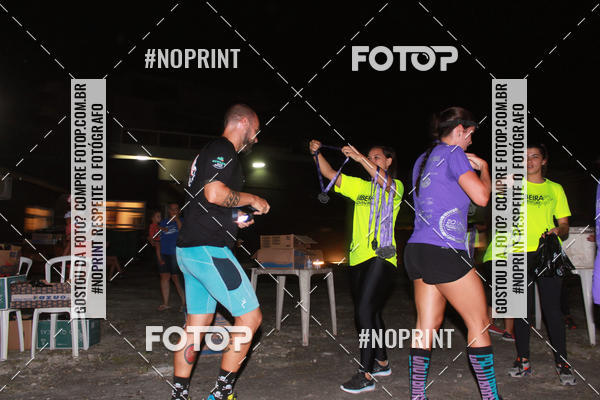 Buy your photos of the eventRibeira Adventure night run on Fotop