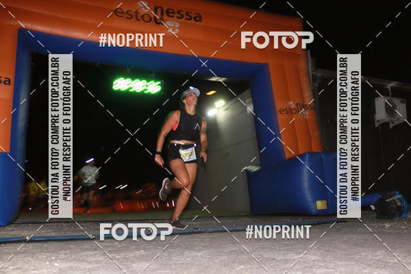 Buy your photos of the eventRibeira Adventure night run on Fotop
