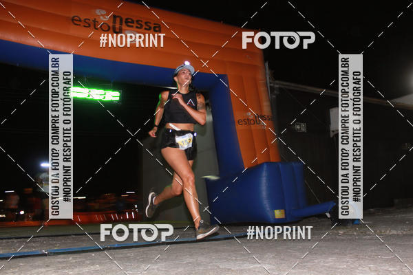Buy your photos of the eventRibeira Adventure night run on Fotop