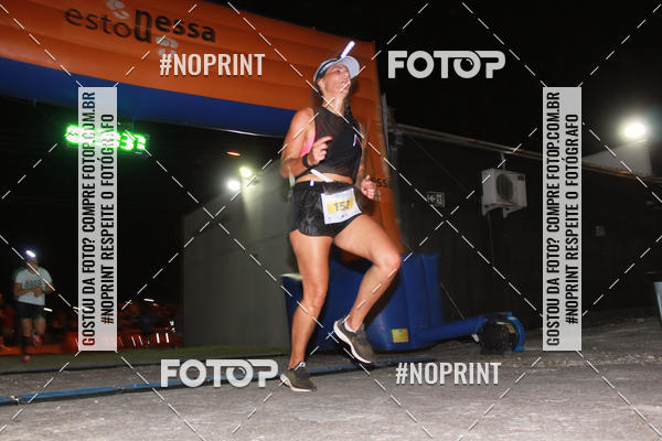 Buy your photos of the eventRibeira Adventure night run on Fotop