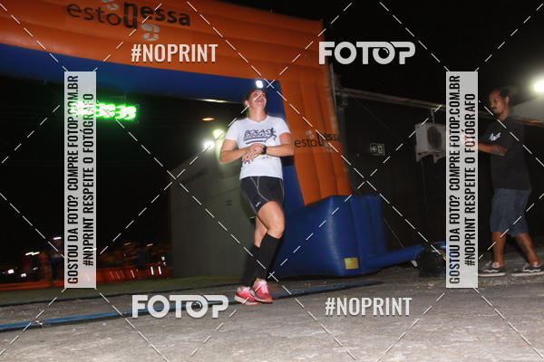 Buy your photos of the eventRibeira Adventure night run on Fotop