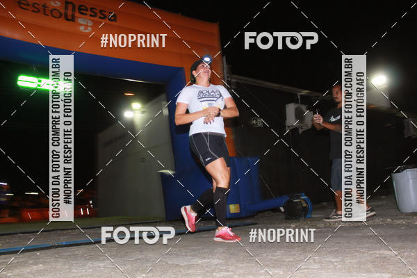 Buy your photos of the eventRibeira Adventure night run on Fotop