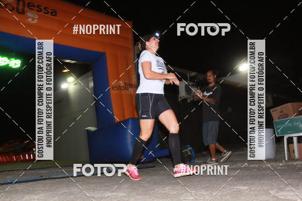 Buy your photos of the eventRibeira Adventure night run on Fotop