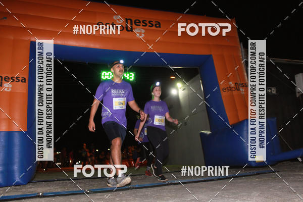 Buy your photos of the eventRibeira Adventure night run on Fotop