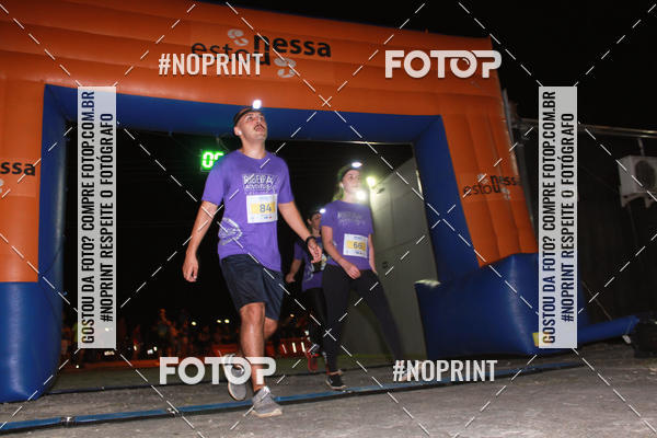 Buy your photos of the eventRibeira Adventure night run on Fotop