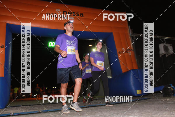 Buy your photos of the eventRibeira Adventure night run on Fotop