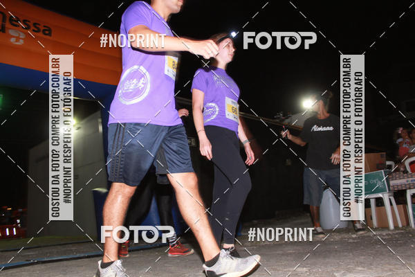 Buy your photos of the eventRibeira Adventure night run on Fotop