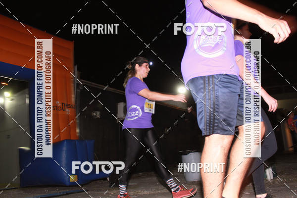 Buy your photos of the eventRibeira Adventure night run on Fotop