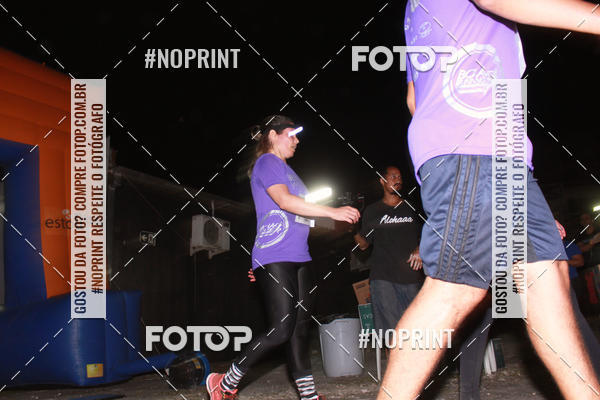 Buy your photos of the eventRibeira Adventure night run on Fotop