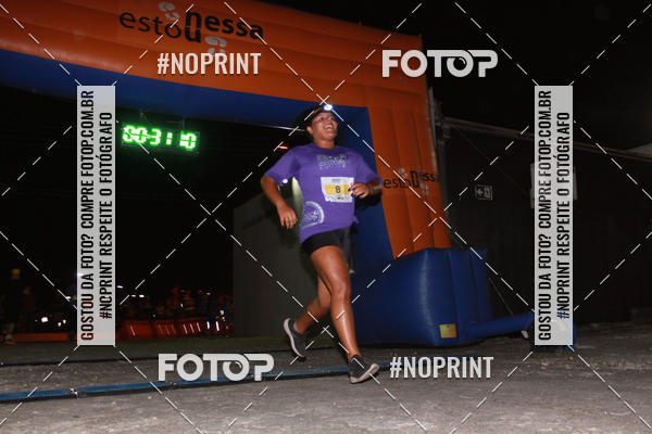 Buy your photos of the eventRibeira Adventure night run on Fotop