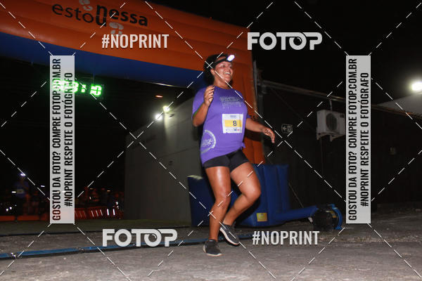 Buy your photos of the eventRibeira Adventure night run on Fotop