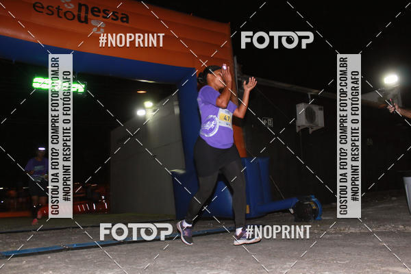 Buy your photos of the eventRibeira Adventure night run on Fotop