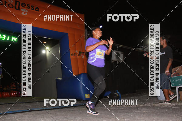 Buy your photos of the eventRibeira Adventure night run on Fotop