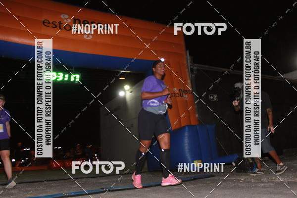 Buy your photos of the eventRibeira Adventure night run on Fotop