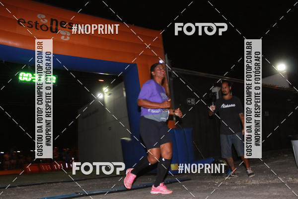 Buy your photos of the eventRibeira Adventure night run on Fotop