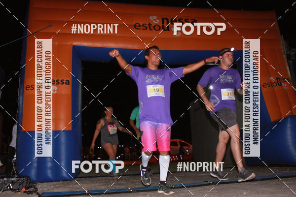 Buy your photos of the eventRibeira Adventure night run on Fotop