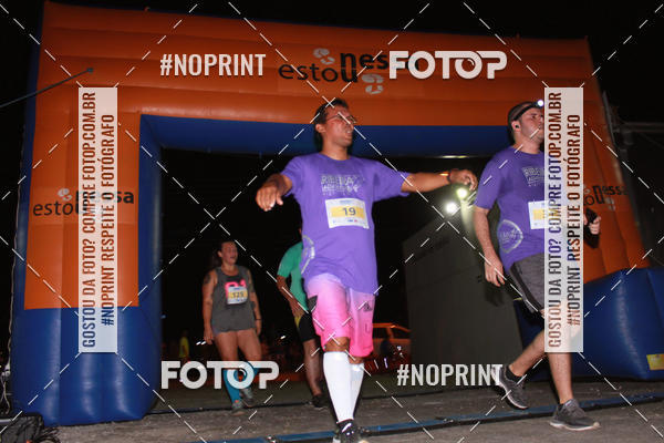 Buy your photos of the eventRibeira Adventure night run on Fotop