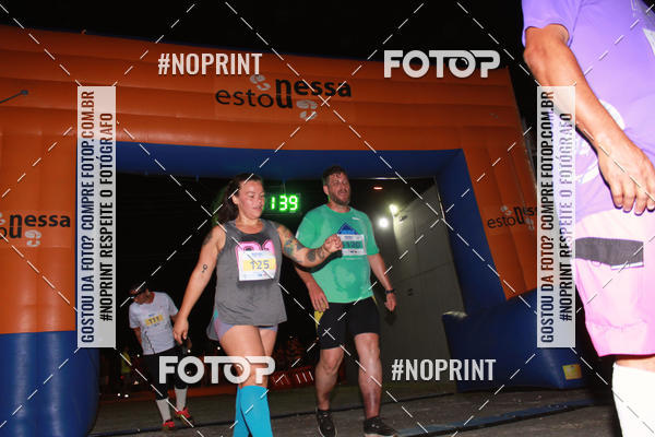 Buy your photos of the eventRibeira Adventure night run on Fotop