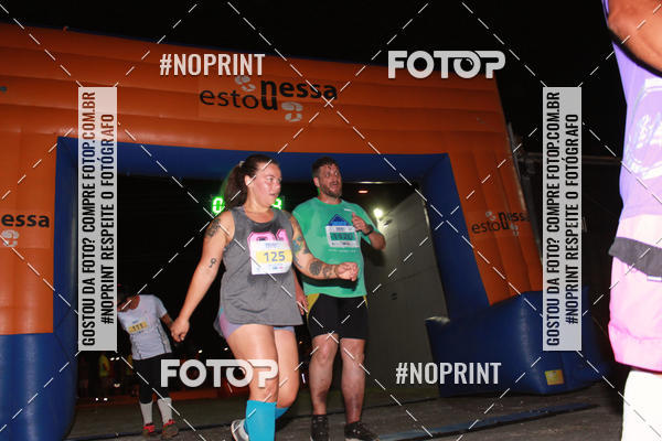 Buy your photos of the eventRibeira Adventure night run on Fotop