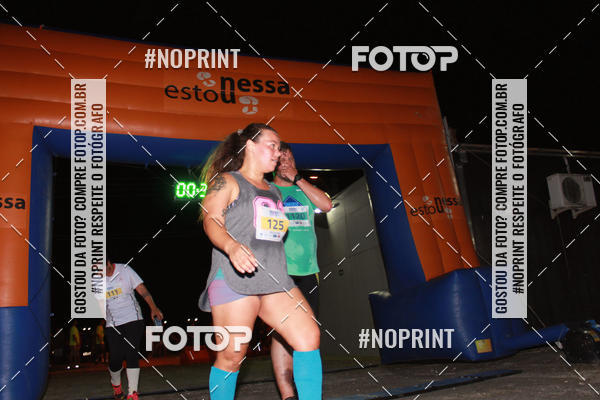 Buy your photos of the eventRibeira Adventure night run on Fotop