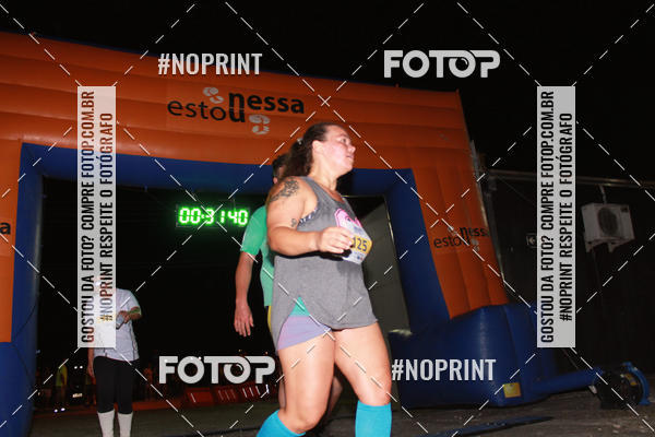 Buy your photos of the eventRibeira Adventure night run on Fotop