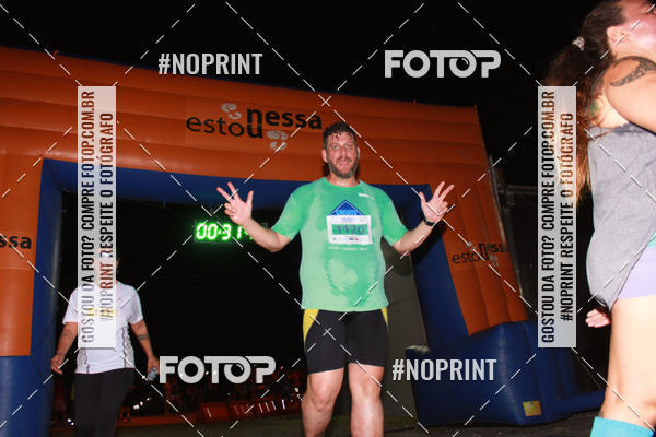 Buy your photos of the eventRibeira Adventure night run on Fotop