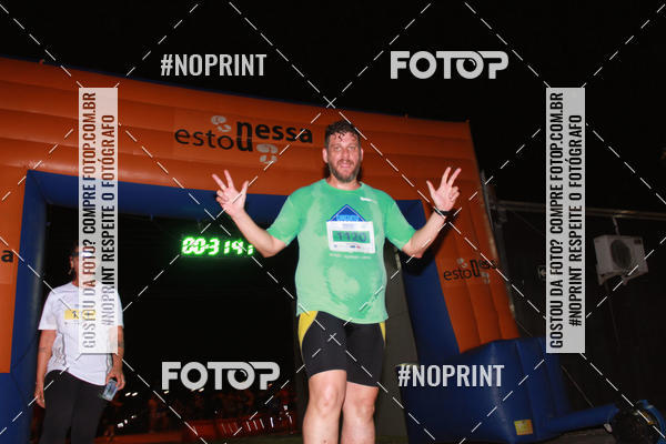 Buy your photos of the eventRibeira Adventure night run on Fotop