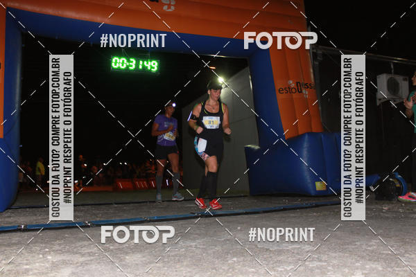 Buy your photos of the eventRibeira Adventure night run on Fotop