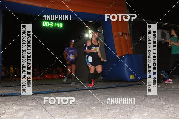 Buy your photos of the eventRibeira Adventure night run on Fotop