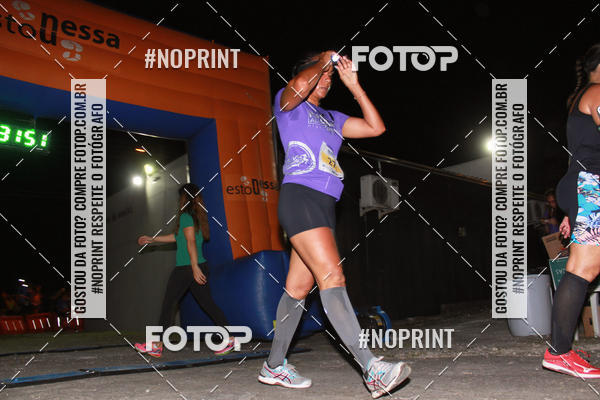 Buy your photos of the eventRibeira Adventure night run on Fotop