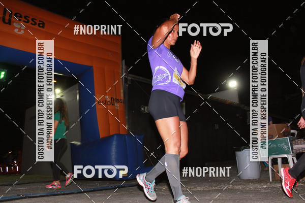 Buy your photos of the eventRibeira Adventure night run on Fotop