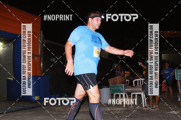 Buy your photos of the eventRibeira Adventure night run on Fotop