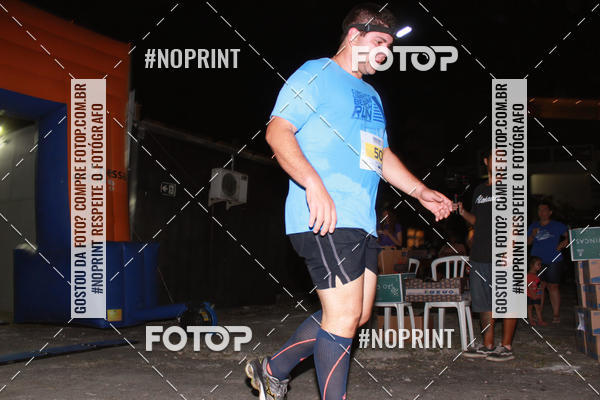 Buy your photos of the eventRibeira Adventure night run on Fotop