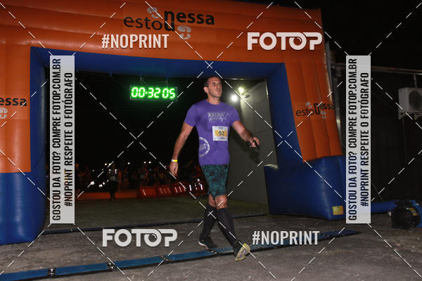 Buy your photos of the eventRibeira Adventure night run on Fotop