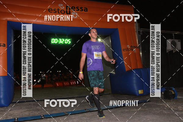 Buy your photos of the eventRibeira Adventure night run on Fotop