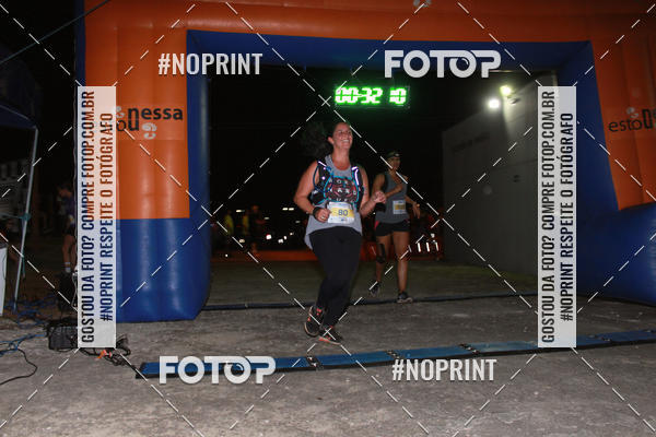 Buy your photos of the eventRibeira Adventure night run on Fotop
