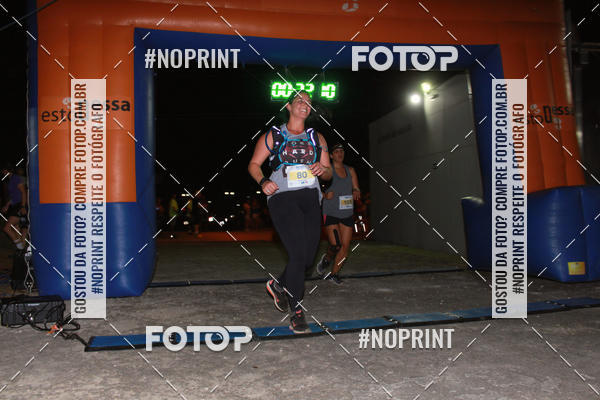Buy your photos of the eventRibeira Adventure night run on Fotop