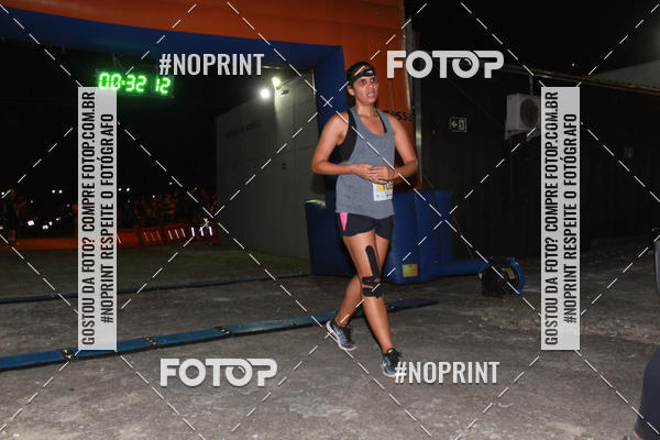Buy your photos of the eventRibeira Adventure night run on Fotop