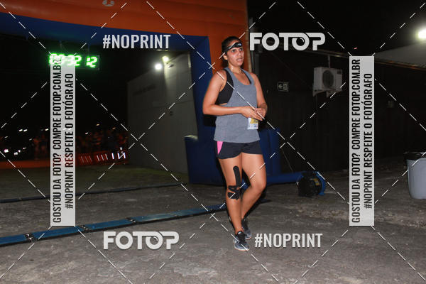 Buy your photos of the eventRibeira Adventure night run on Fotop