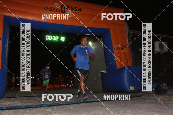 Buy your photos of the eventRibeira Adventure night run on Fotop