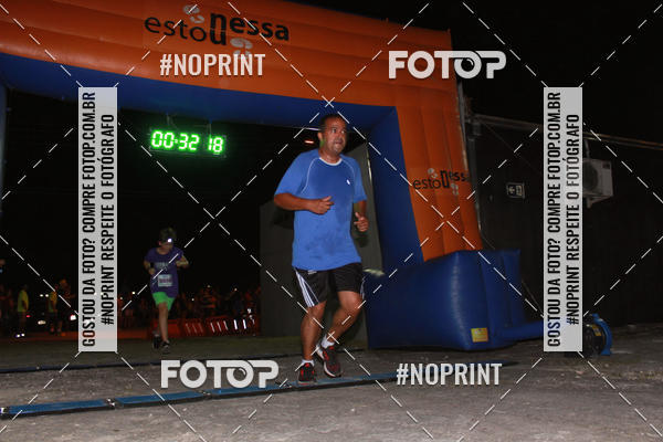 Buy your photos of the eventRibeira Adventure night run on Fotop