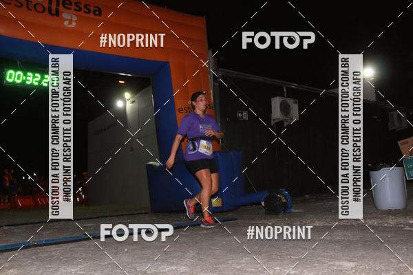 Buy your photos of the eventRibeira Adventure night run on Fotop