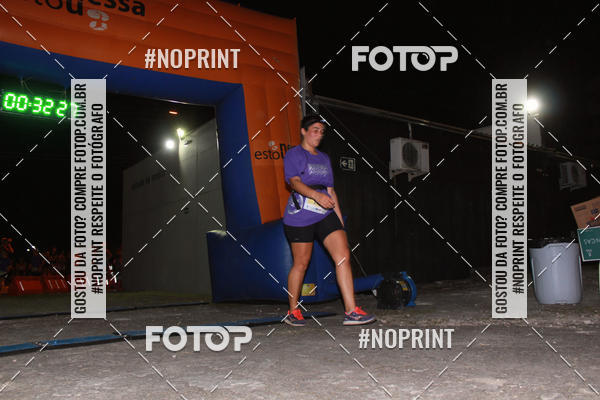 Buy your photos of the eventRibeira Adventure night run on Fotop