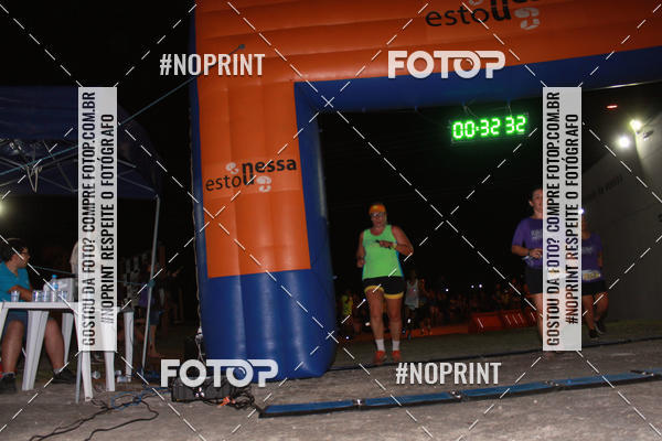 Buy your photos of the eventRibeira Adventure night run on Fotop