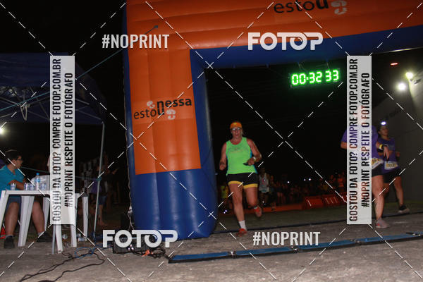 Buy your photos of the eventRibeira Adventure night run on Fotop