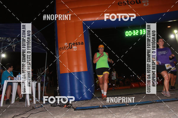 Buy your photos of the eventRibeira Adventure night run on Fotop