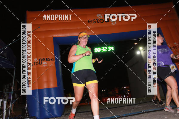 Buy your photos of the eventRibeira Adventure night run on Fotop